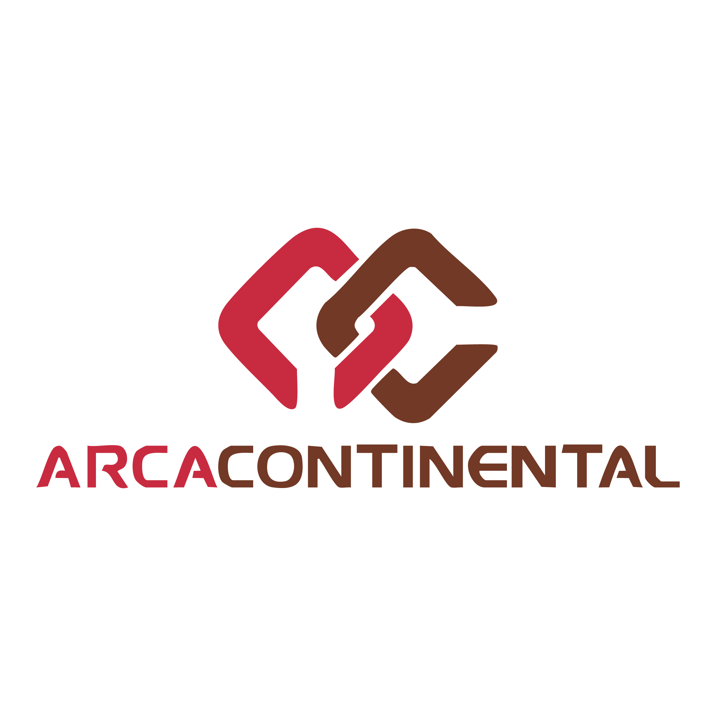Arca Continental