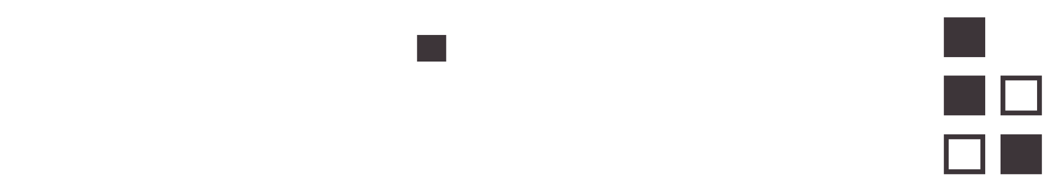 RetailBeat - Logo principal