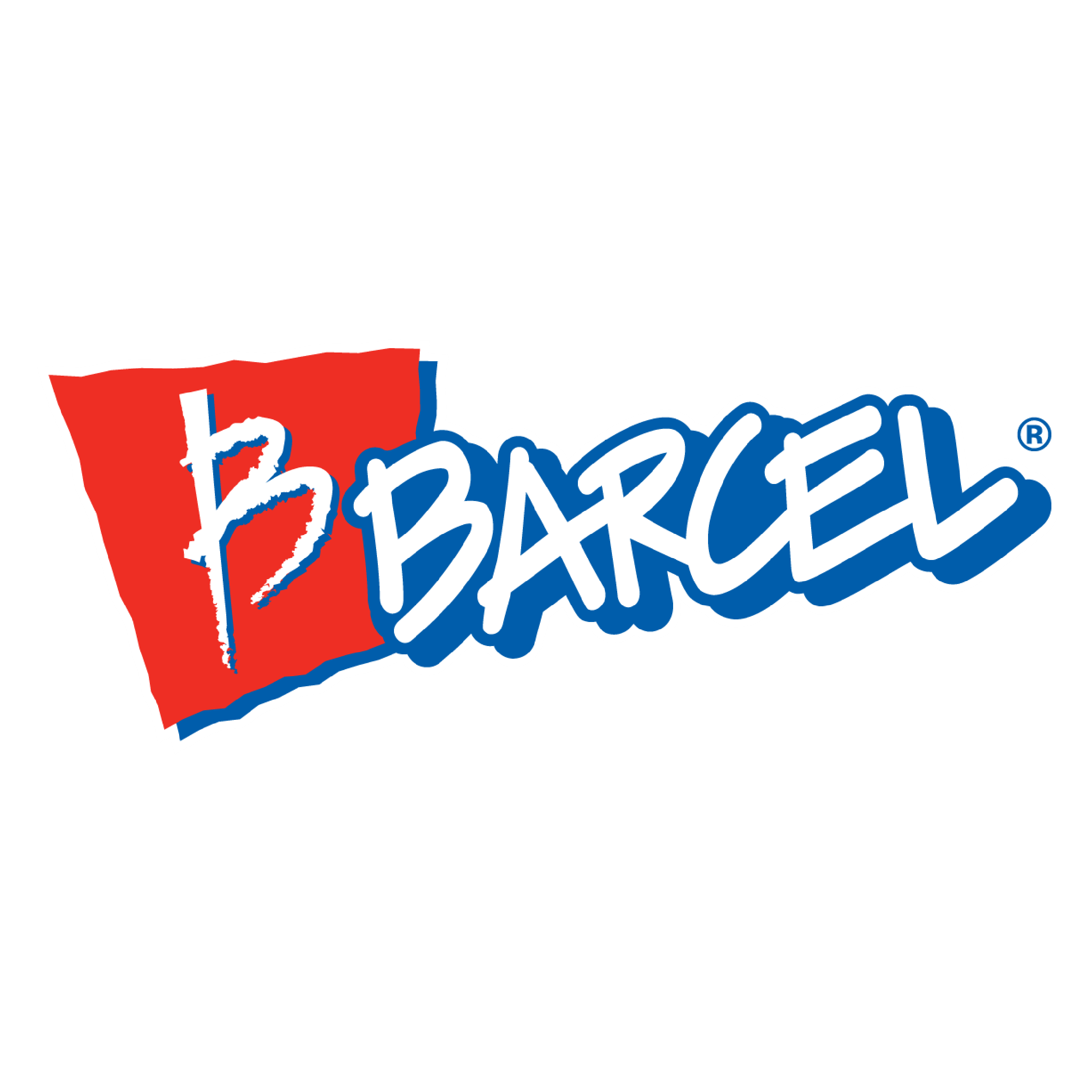Barcel