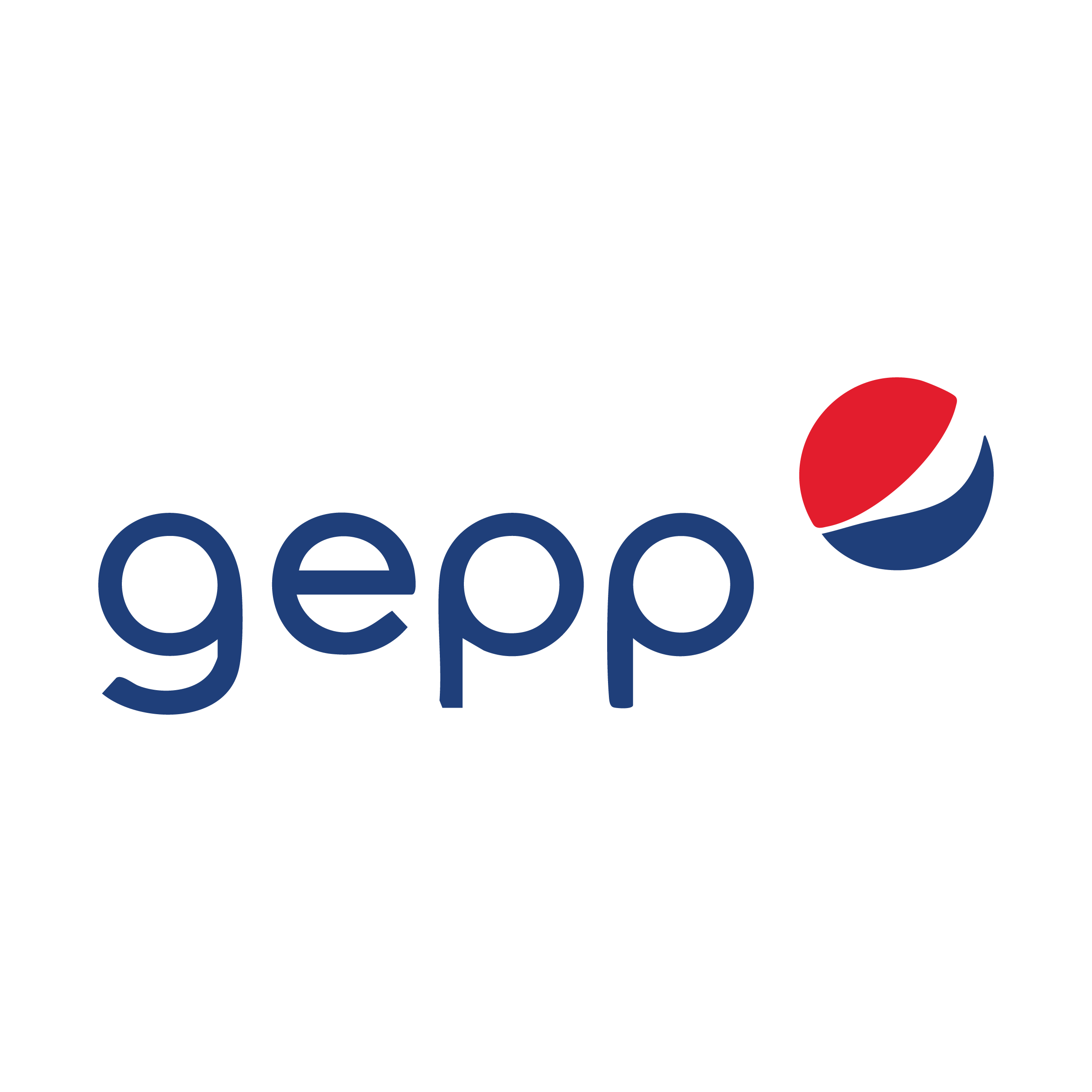 GEPP