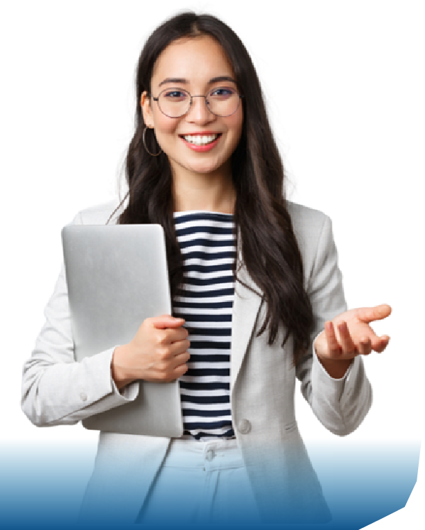 Especialista de RetailBeat