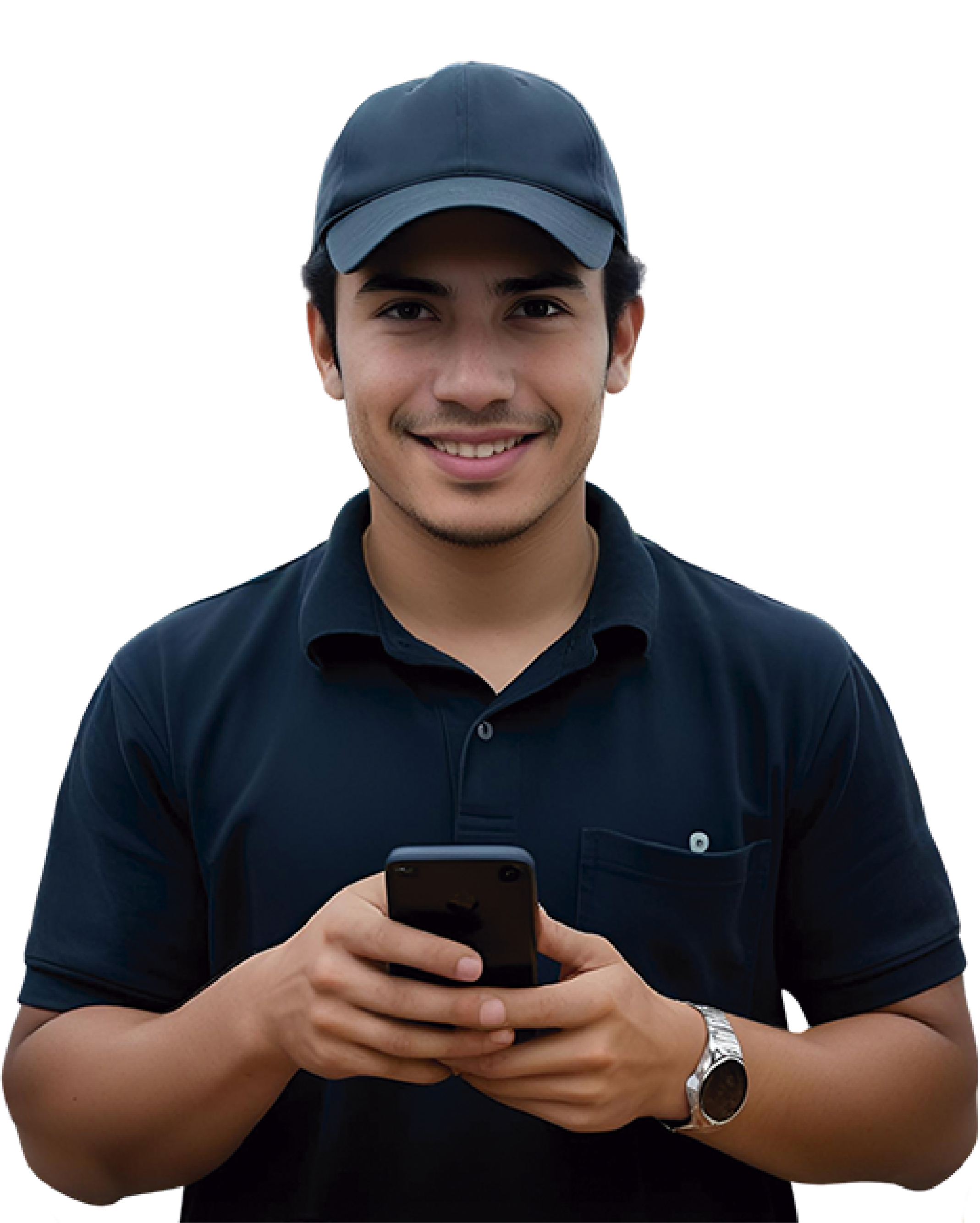 Especialista de RetailBeat