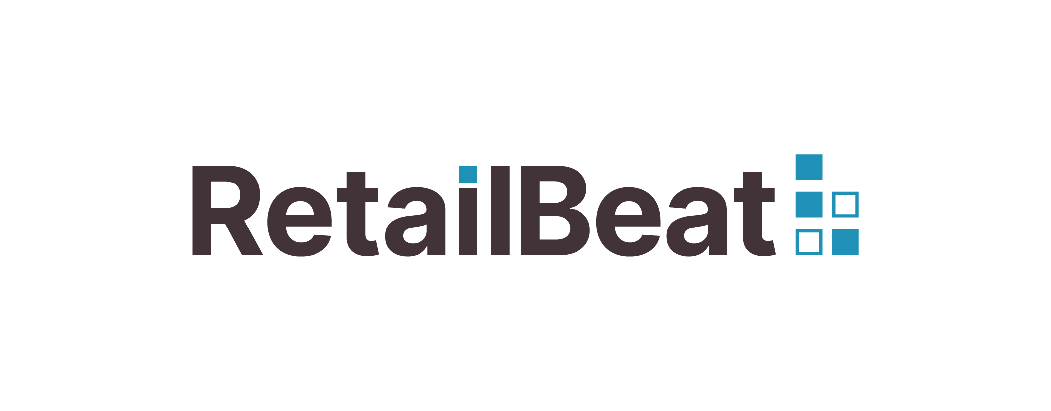 RetailBeat - Logo