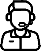 Icono Contacto Experto