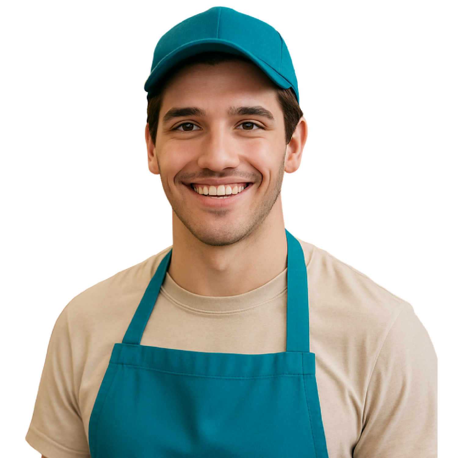 Profesional RetailBeat